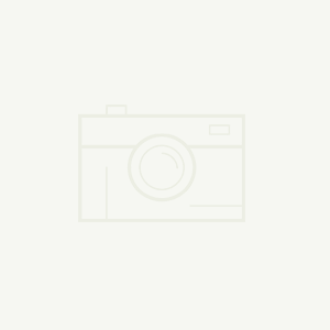 鏈輪滲碳改進(jìn)工藝及效果