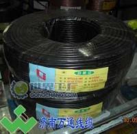 供應(yīng)0.12-6平方6芯電源線，滿足多樣化通信設(shè)備連接需求