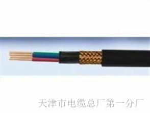 Profibus DP線纜與市話通信電纜 最新價(jià)格分析及選購指南