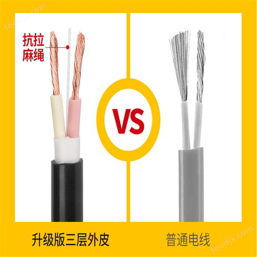 煤礦用阻燃電話電纜與MHYV礦用防爆通信電纜的性能及應(yīng)用