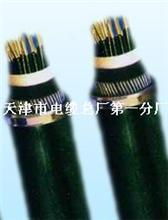 礦用電纜 煤礦專用控制電纜 mhya32礦用通信電纜 zr vvr阻燃通信電源電纜 鎧裝通信電纜hyat53 mkvvr礦用控制電纜 控制電纜kvvp2 kffp耐高溫控制電纜 djfpfp耐高溫計(jì)算機(jī)電纜 djypv計(jì)算機(jī)電纜 天津市電纜總廠第一分廠