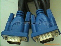 孫先進(jìn) 通訊電纜產(chǎn)品列表