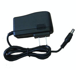 12V開(kāi)關(guān)電源與多用途充電器選購(gòu)指南 價(jià)格、廠家與圖片解析