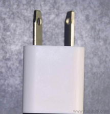 供應遙控飛機USB充電器 全面解析與優質廠家推薦