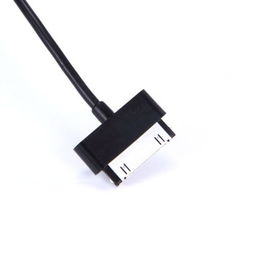【適配推薦】HM0301 讓三星Galaxy平板充電無(wú)界 一根轉(zhuǎn)換數(shù)據(jù)線的純凈體驗(yàn)