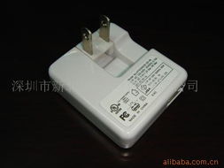 深圳市新北環電子科技電池充電器產品列表與特性解析