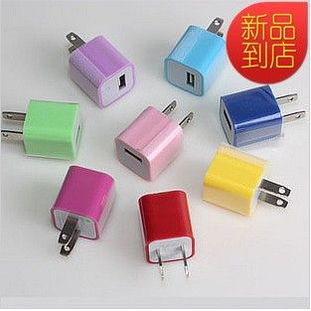 工廠超低價(jià)現(xiàn)貨批發(fā)蘋果綠點(diǎn)充電器 維庫(kù)電子市場(chǎng)網(wǎng)值得信賴的選擇