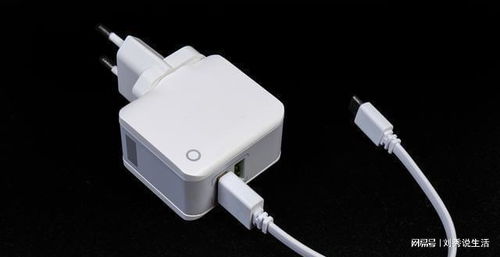 手機(jī)充電器發(fā)熱很燙？專家詳解原因與必知安全指南