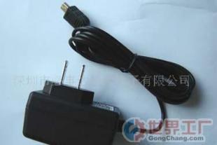 探究批發(fā)818扁腳充電器 價(jià)格、廠家與采購(gòu)指南