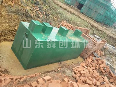 點擊查看詳細信息<br>標題：工程案例 閱讀次數：8727