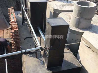 點擊查看詳細信息<br>標題：工程案例 閱讀次數：7895