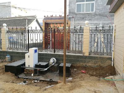 點擊查看詳細信息<br>標題：工程案例 閱讀次數：7499
