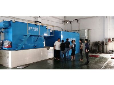 點擊查看詳細信息<br>標題：工程案例 閱讀次數：7457